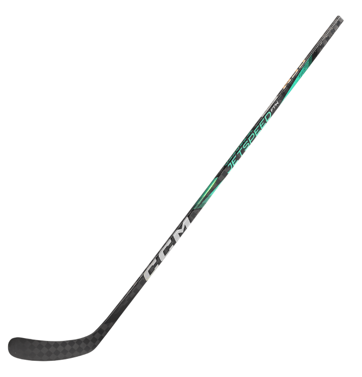 Jetspeed FTW-11