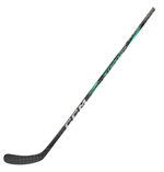 Jetspeed FTW-17
