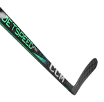 Jetspeed FTW-18