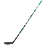 Bâton Hockey 1 Pièce Jetspeed FTW INTERMÉDIAIRE