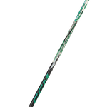 Bâton Hockey 1 Pièce Jetspeed FTW INTERMÉDIAIRE