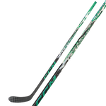Bâton Hockey 1 Pièce Jetspeed FTW INTERMÉDIAIRE