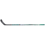 Bâton Hockey 1 Pièce Jetspeed FTW INTERMÉDIAIRE