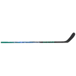 Bâton Hockey 1 Pièce Jetspeed FTW INTERMÉDIAIRE