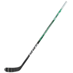 Jetspeed FTW PRO-1