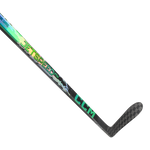 Jetspeed FTW PRO-3