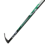 Jetspeed FTW PRO-4