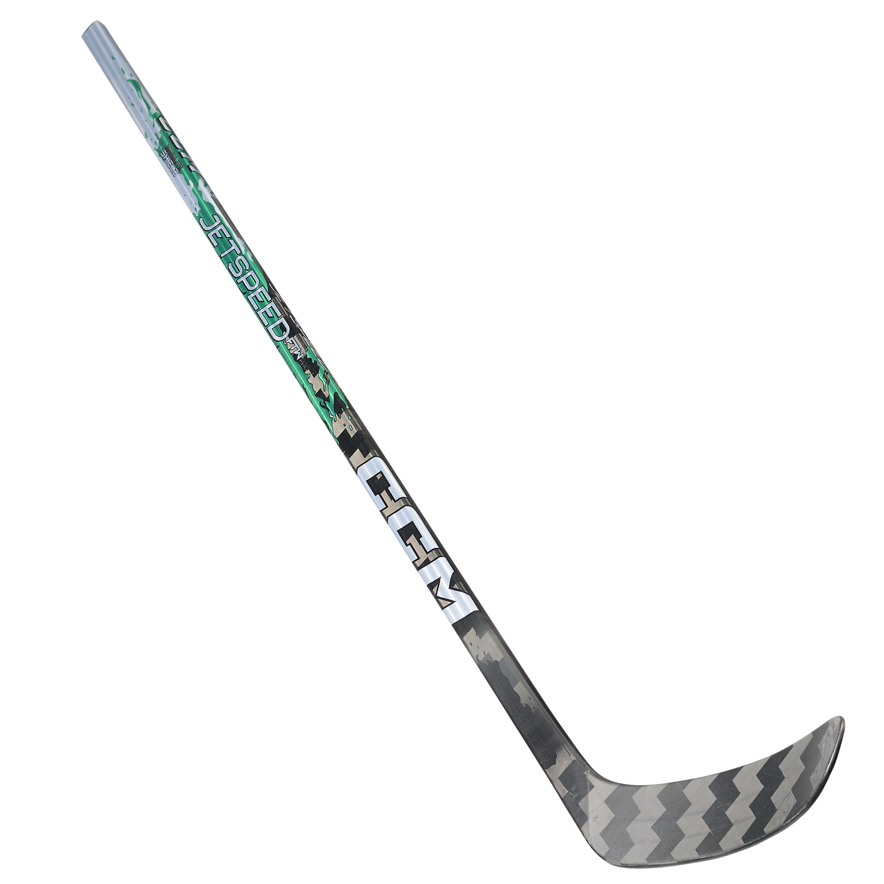 FTW PRO 26-5