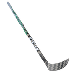 Bâton Hockey 1 Pièce Jetspeed FTW PRO Senior