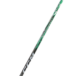 Bâton Hockey 1 Pièce Jetspeed FTW PRO Senior