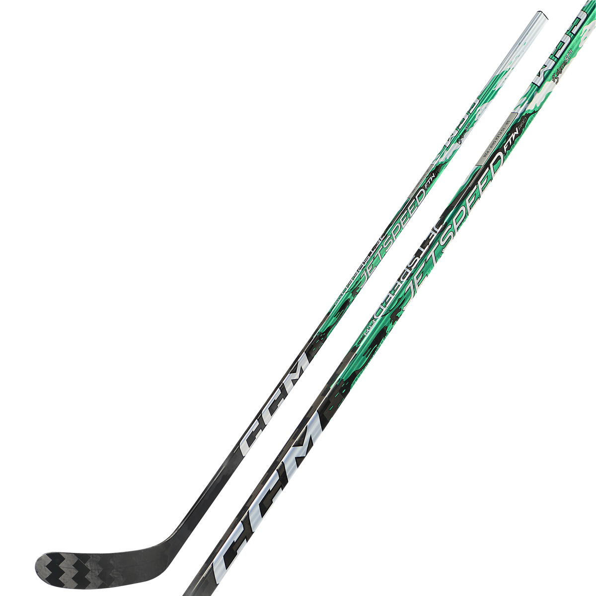 FTW PRO 26-1