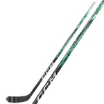 Jetspeed FTW PRO-2