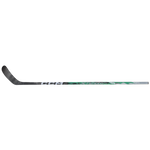 Bâton Hockey 1 Pièce Jetspeed FTW PRO Senior
