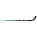 FTW PRO 26-6