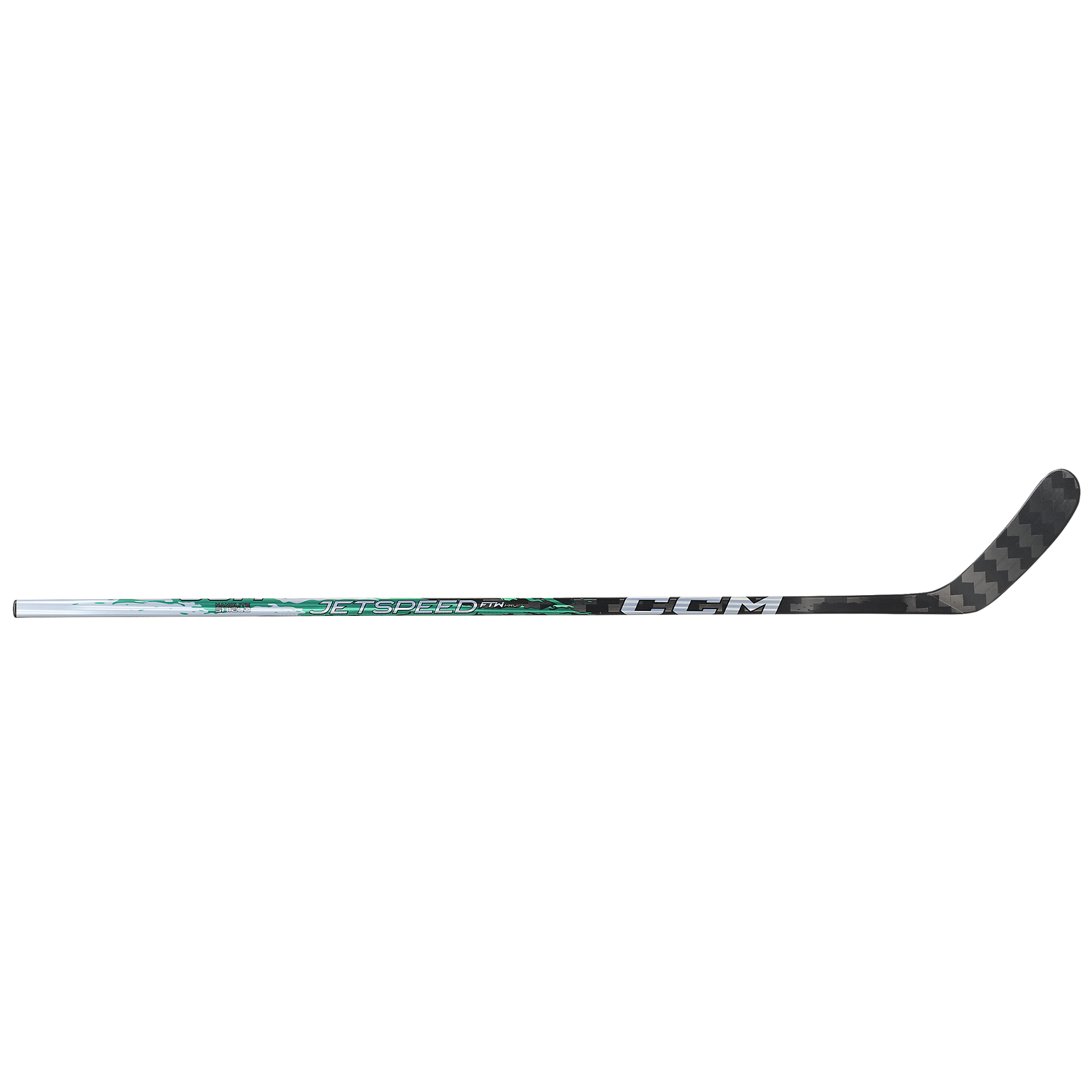 Jetspeed FTW PRO-6