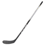 Jetspeed III Composite Hockey Stick Junior