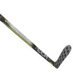 Jetspeed III Composite Hockey Stick Junior