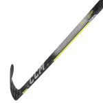 Jetspeed III Composite Hockey Stick Junior