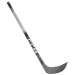 Jetspeed III Composite Hockey Stick Junior
