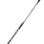 Jetspeed III Composite Hockey Stick Junior