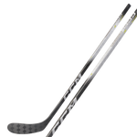 Jetspeed III Composite Hockey Stick Junior