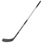 Bâton Hockey Composite Jetspeed III Enfant
