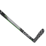 Bâton Hockey Composite Jetspeed III Enfant