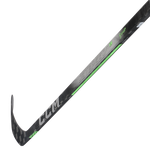 Bâton Hockey Composite Jetspeed III Enfant