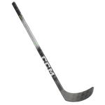 Bâton Hockey Composite Jetspeed III Enfant