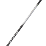 Bâton Hockey Composite Jetspeed III Enfant