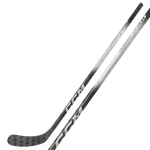 Bâton Hockey Composite Jetspeed III Enfant
