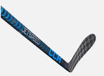 Jetspeed Youth II-2