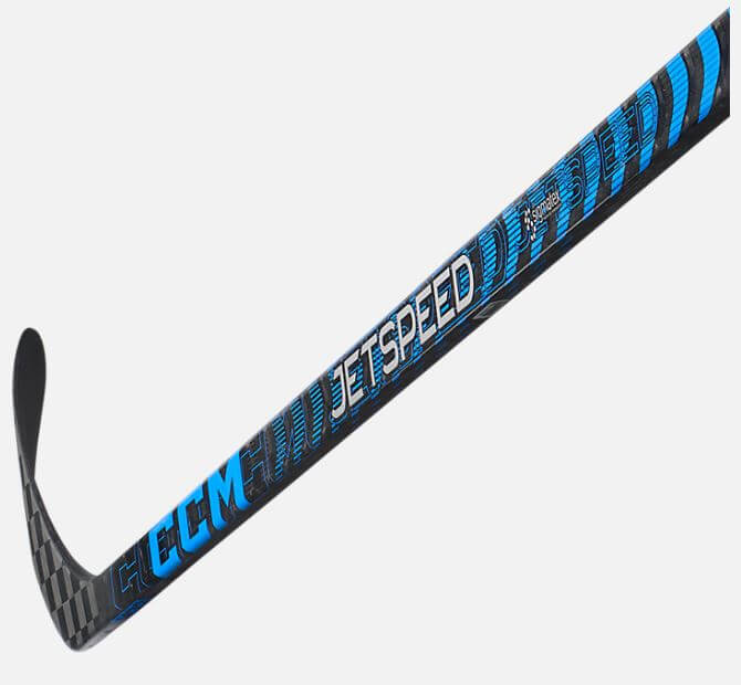 Jetspeed Youth II-6