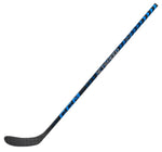 Jetspeed Youth II-10