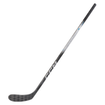 Jetspeed III-1