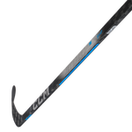 Jetspeed III-3