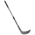 Jetspeed III-2