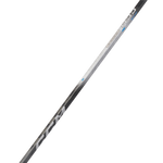Jetspeed III-5