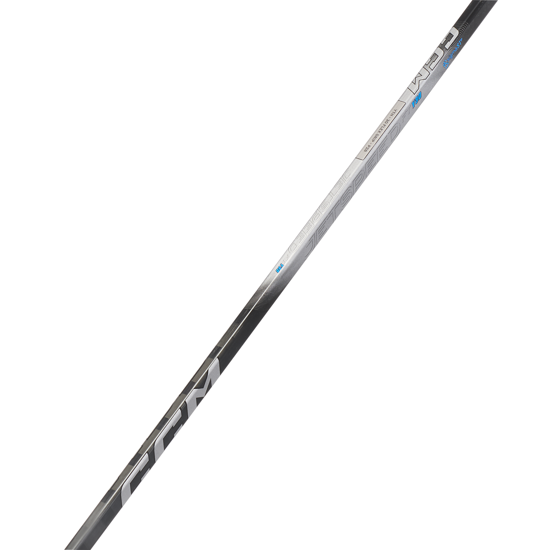 Jetspeed III-5