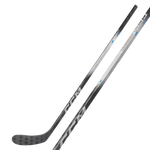 Jetspeed III-4