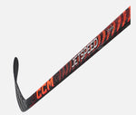 Jetspeed Youth II-6