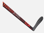 Jetspeed Youth II-5