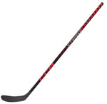 Jetspeed Youth II-16