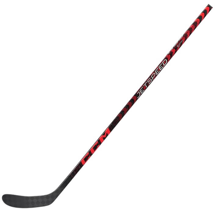 Jetspeed Youth II-16