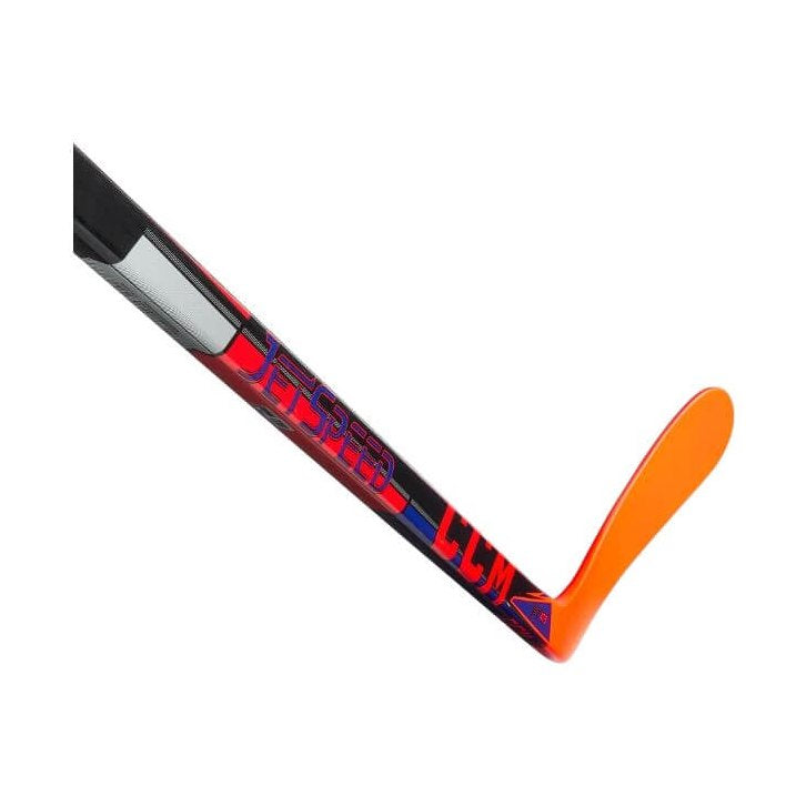 Jetspeed 475-5