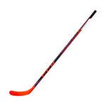Jetspeed 475-4