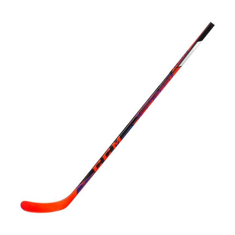 Jetspeed 475-4