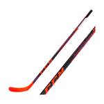 Jetspeed 475-2