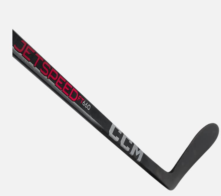 Jetspeed 660-2