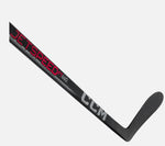 Jetspeed 660-8
